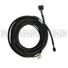 New Haas Cnc 33-10004 Spindle Encoder Cable 3M. Price: $180.01.