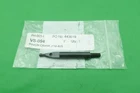 Jet Pinion Crank VS-094 JTM-4VS For JTM-1050 Evs Turret Mill New. Price: $15.00.