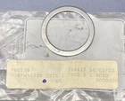 New Replaces Stoelting 766539 Washer Sstl 1.75OD X 1.4OID. Price: $13.48.