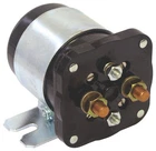 Tectran 19-1094 Continuous Duty Solenoid, 2 Normally Open New. Price: $107.52.