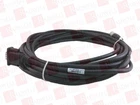 Phase One Instruments PH1-ST-CAB-10M / PH1STCAB10M (used). Price: $57.75.