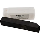 New Arch Flushing Ctcxl 16 2 Lathe Tool Holder 1'' Shank 6'' Oal. Price: $99.99.