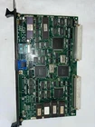 Okuma Circuit Board E4809-770-062-B Used. Price: $86.40.