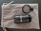 Used Basler Electric C125-1620-5M 1:2.0/16MM C12516205M Industrial Lens. Price: $84.99.