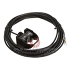 New In Box Banner OTBA5 Photoelectric Sensors. Price: $167.51.