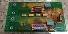 Lincoln Electric 9SG2976-1 V450 Switch (used). Price: $399.99.