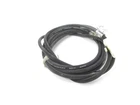 Phd 17502-2-06-AND-17522-2 10-30VDC Nsnp New. Price: $103.00.