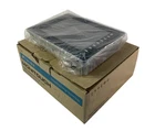 Fuji Electric V810CN Monitouch Touchscreen Terminal - Next Day Air Available New. Price: $2366.42.