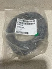 Cognex CCB-84901-0103-10 New. Price: $150.00.