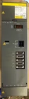 Fanuc A06B-6082-H211#H512 Spindle Amplifier Module Hardinge VMC1000II Machine New. Price: $1932.00.