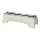 Jet JWL-1440VS Bed Extension New. Price: $406.99.