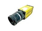 Cognex 821-0044-1R Vision Camera 825-0192-1R ISM1100-C11 Used. Price: $495.00.