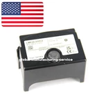 New Siemens LME22.232C2 Burner Program Controller Us Stock. Price: $111.98.