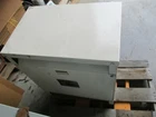 General Signal Kva DT651H40 Pri 460/266 Sec Scr Drive Transformer Used. Price: $499.00.