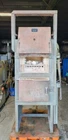 Electra Toolroom Heat Treat & Draw Furnace - Dual Chamber 15KW Compact Used. Price: $3300.00.