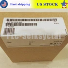 Siemens Brand New Counter Module In Box. Price: $223.16.