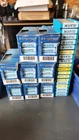 Ingersoll Carbide Turning Insert Cnmg 120412 Mt TT8020 Indexable Tool 10PACK New. Price: $19.99.
