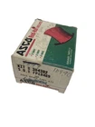 Asco Red-hat Valves Rebuild Kit 304392 Brand New Series 8220 Old Stock A6. Price: $55.96.