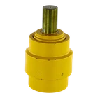 4I7345 Top Roller Fits Caterpillar 311B 312B 312D 313BSR 324D E110B New. Price: $164.99.