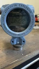 Rosemount 2090 Pressure / Level Transmitter 10.5-36VDC Nsnp 0-30 Psi Used. Price: $100.00.