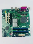 Intel D945GTP, D945PLM E210882 Desktop Board Used. Price: $395.00.