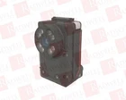 Keyence Corp IV4-600MA / IV4600MA (new In Box). Price: $3885.21.