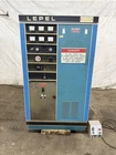 46 Kva Lepel Induction Heater. Stock # 0661625 Used. Price: $3950.00.