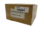 New Skf SNW24X4.3/16 Adapter Sleeve SNW24X4316. Price: $150.00.