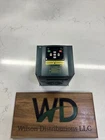 Baldor Drives 3HP 220-240V Phase VS1MD23-1 Ul Type Used. Price: $394.36.