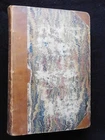 Charles Dickens; Household Words V1 (1850-1ST) Inc Elizabeth Gaskell, Australia. Price: $40.32.