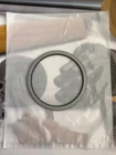 07145-00100 Dust Seal Boom Fits Komatsu New. Price: $18.50.