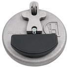 Fuel Tank Cap 7X7700 349-7059 For Caterpillar 320 312D 321C 330D D3C D4C D5C D6D New. Price: $20.01.
