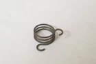F92957 Graflex Roll Film Holder Part Advance Lever Spring Used. Price: $26.00.