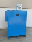 10000 Amp Rapid 12 Volt Rectifier R3526 Used. Price: $39500.00.