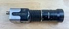 Sony Cameray CM-S4400C Micro Cctv Color Ccd W/ Lens Used. Price: $100.00.