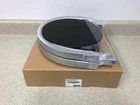 Flexlink Xlbh 180R150 A Wheel Bend New. Price: $100.00.