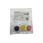 Euchner AY-SET-LNS-0001-120344 Nsmp New. Price: $44.00.