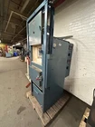 Electra Series H&d ARR4 Model 91019 Dual Chamber Heat Treat Furnace With Quench Used. Price: $14900.00.