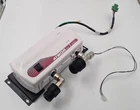 Atmor Inline 6.5N-240 Water Heater Vac For Hp Indigo Top Assy Used. Price: $245.00.