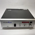 Nsk Nakanishi Astro E400 NE-52 Brushless Motor Control Unit 115/230VAC 170W Used. Price: $249.00.