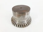 New Falk 1070T Steelflex Coupling Hub Rsb 246657 - No Box. Price: $74.95.