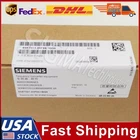 New Siemens Year Warranty Fast Shipping. Price: $258.49.