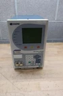 Cosmo Air Leak Tester LS-1822A Used. Price: $1147.95.