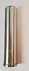 Dme Straight Leader Pin 5816GL 2-1/2 Dia. X 10-3/4 Lg New. Price: $83.99.