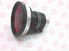 Omron NAV-HF16HA-1B / NAVHF16HA1B (used). Price: $156.51.