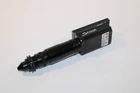 Basler SCA640-74GM Camera With Optic Used. Price: $295.00.