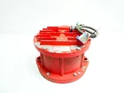 Fmc V-50D Syntron Magnetic Vibrator 115V-AC Used. Price: $602.75.