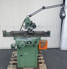 K.o. Lee Tool & Cutter Grinder #B2060BB Sn 11961-967 220/440V 3PH 1HP (26A5) Used. Price: $1600.00.