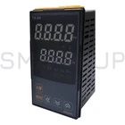 New In Box Autonics TK4H-14RN Temperature Controller. Price: $96.21.