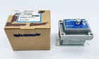 Metrix 5550-111-310 Mechanical Vibration Switch IP66 NEMA-4 New. Price: $799.99.